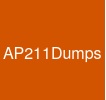 AP-211Dumps