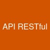 API RESTful