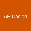 APIDesign