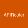 APIRouter