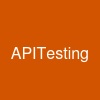 APITesting