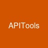 APITools