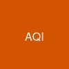 AQI