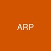 ARP