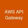 AWS API Gateway