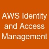 AWS Identity and Access Management