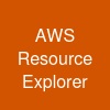 AWS Resource Explorer