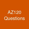 AZ-120 Questions