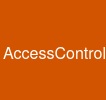 AccessControl
