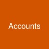 Accounts