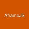 AframeJS