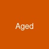 Aged