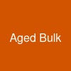 Aged & Bulk)