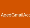 AgedGmailAccounts