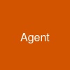 Agent