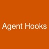 Agent Hooks