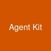Agent Kit