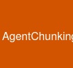 AgentChunking