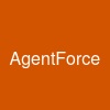 AgentForce