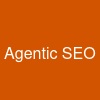 Agentic SEO