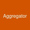 Aggregator