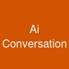 Ai Conversation