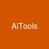 AiTools