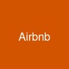 Airbnb .