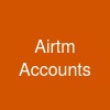 Airtm Accounts