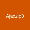 Ajaxzip3