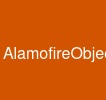 AlamofireObjectMapper