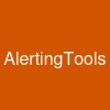 AlertingTools