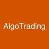 AlgoTrading