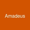 Amadeus