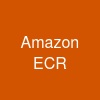 Amazon ECR