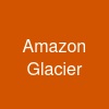 Amazon Glacier