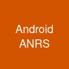 Android ANRS