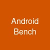 Android Bench