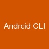 Android CLI