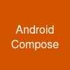 Android Compose