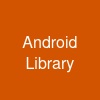 Android Library