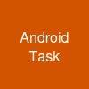 Android Task