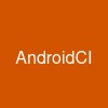 AndroidCI