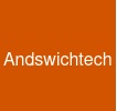 Andswichtech