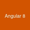 Angular 8