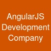 AngularJS Development Company