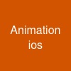 Animation ios