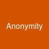 Anonymity