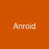 Anroid