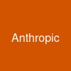 Anthropic
